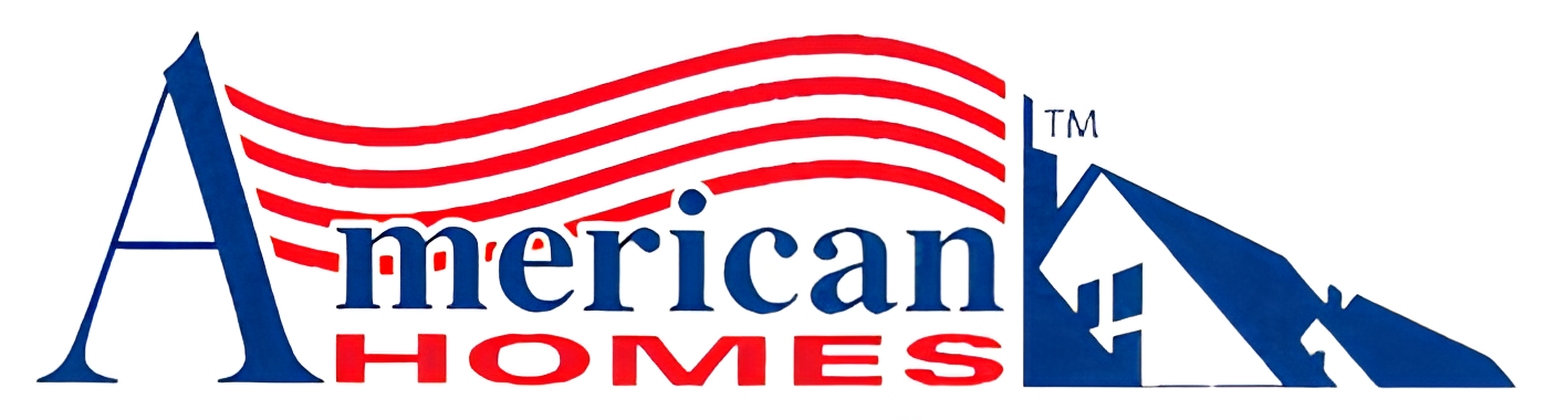 American Home Savers Logo